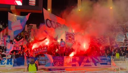 15-MONACO-OM 11.jpg
